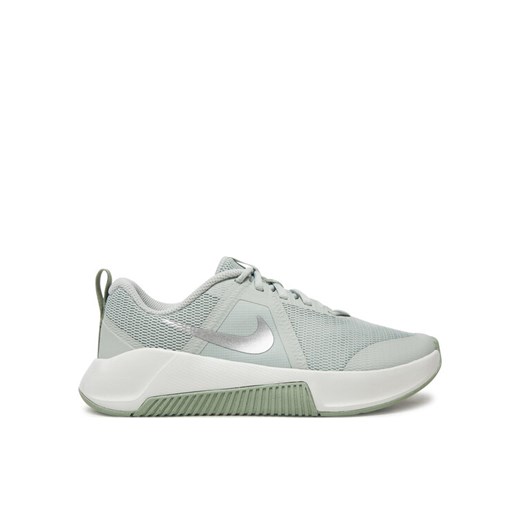 Sneakersy Nike MC Trainer 3 FQ1830 Szary ze sklepu eobuwie.pl w kategorii Buty sportowe damskie - zdjęcie 184566690
