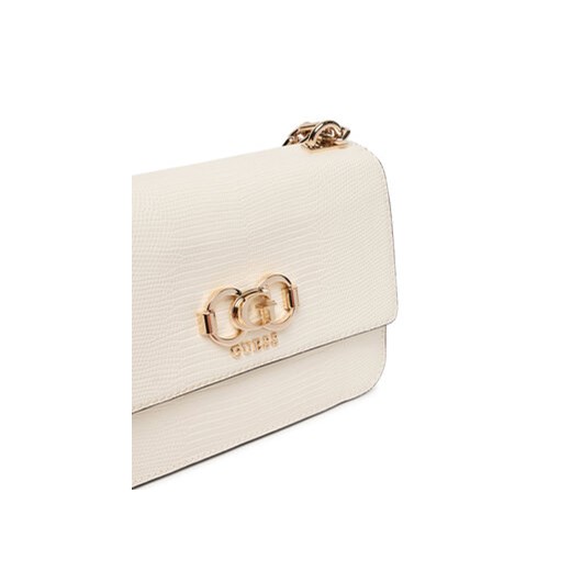 Listonoszka Guess w stylu młodzieżowym 