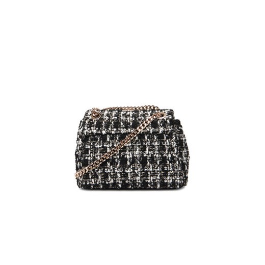 Kopertówka Guess elegancka 