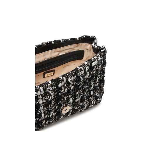 Kopertówka Guess elegancka 