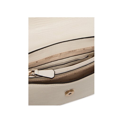 Listonoszka Guess w stylu młodzieżowym 