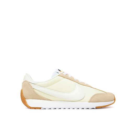 Nike Sneakersy Pacific HM4771 104 Żółty ze sklepu MODIVO w kategorii Buty sportowe damskie - zdjęcie 184568052