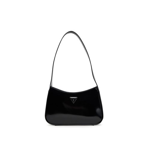 Guess Torebka Arnela HWNY94 96170 Czarny ze sklepu MODIVO w kategorii Torebki damskie - zdjęcie 184568090