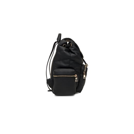 Plecak dla dzieci Guess 