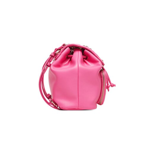 Plecak dla dzieci Guess 