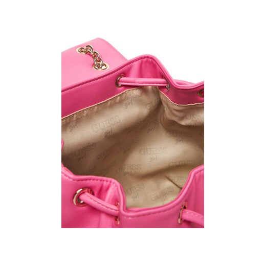 Plecak dla dzieci Guess 