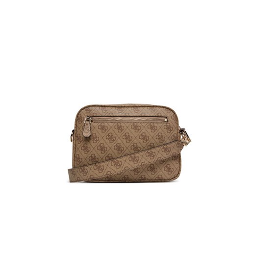 Listonoszka Guess młodzieżowa 