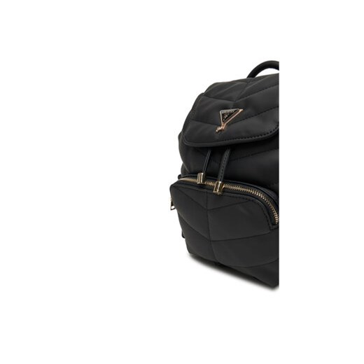 Plecak dla dzieci Guess 