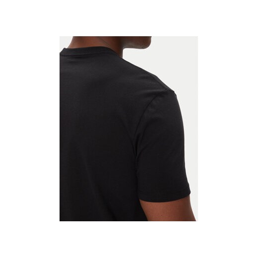 T-shirt męski Calvin Klein 