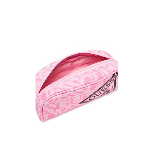 Guess Piórnik H5YZ01 WGCS0 Różowy Guess 00 MODIVO