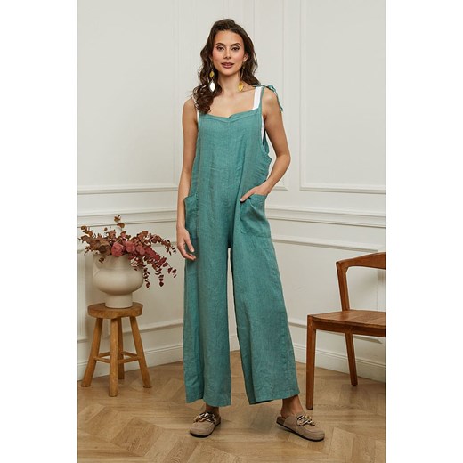 Kombinezon damski Plume 