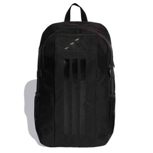 Plecak dla każdego adidas Lifestyle Power JW8652 - czarny ze sklepu streetstyle24.pl w kategorii Plecaki - zdjęcie 184570323