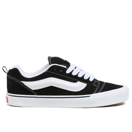 Trampki damskie Vans 