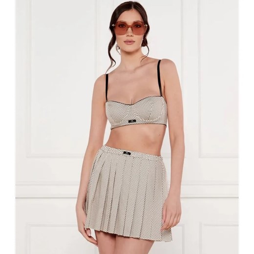 Elisabetta Franchi Biustonosz ze sklepu Gomez Fashion Store w kategorii Bluzki damskie - zdjęcie 184570360
