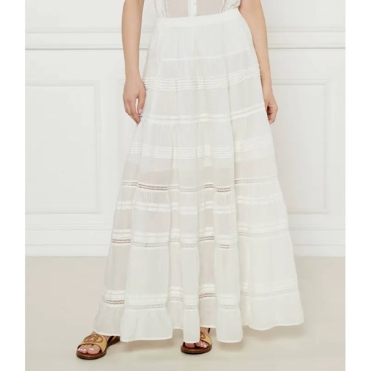 Twinset U&B Spódnica ze sklepu Gomez Fashion Store w kategorii Spódnice - zdjęcie 184570373