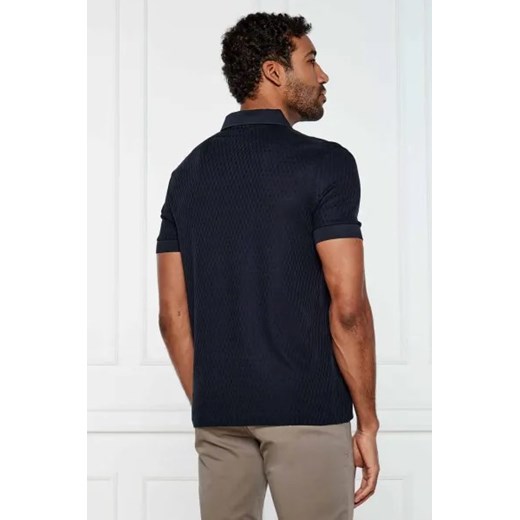 T-shirt męski Joop! 