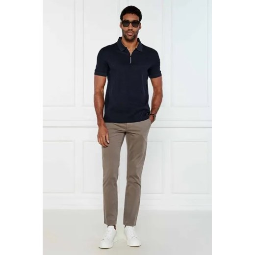 T-shirt męski Joop! 