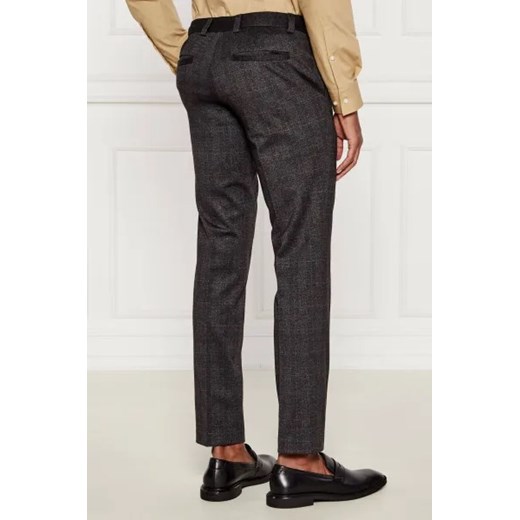Spodnie męskie Hugo Boss 