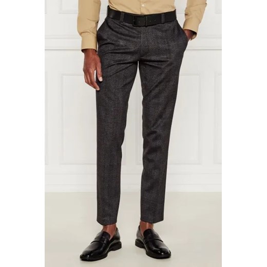 Spodnie męskie Hugo Boss 