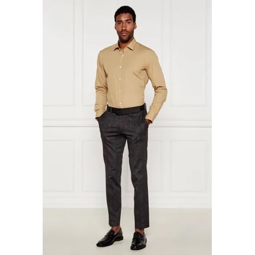 Spodnie męskie Hugo Boss 