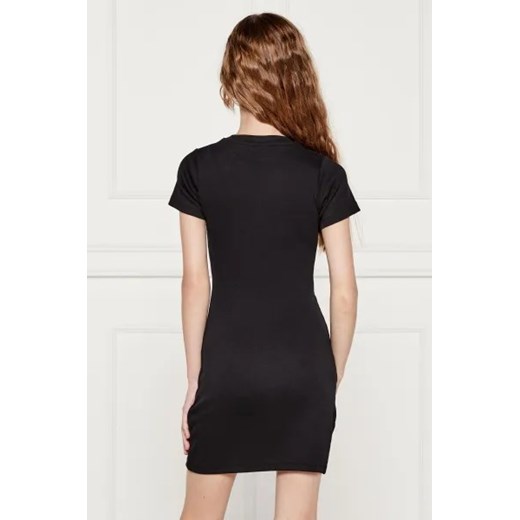 Sukienka dziewczęca Guess 