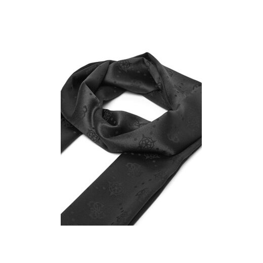 Szalik/chusta Guess 