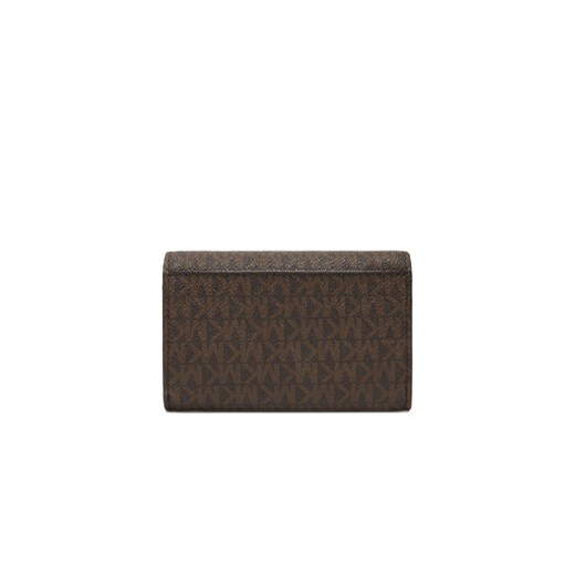 Portfel damski Michael Kors 