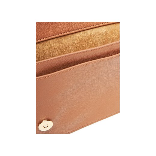 Kopertówka Love Moschino 