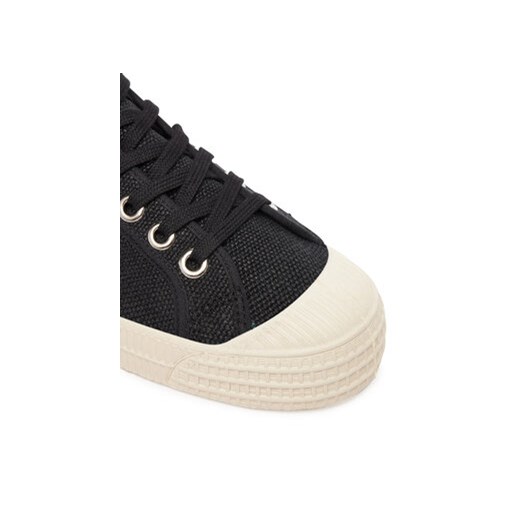 Trampki męskie Novesta 