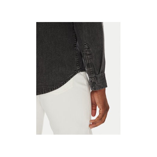 Koszula męska Calvin Klein 