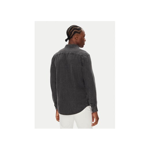 Koszula męska Calvin Klein 