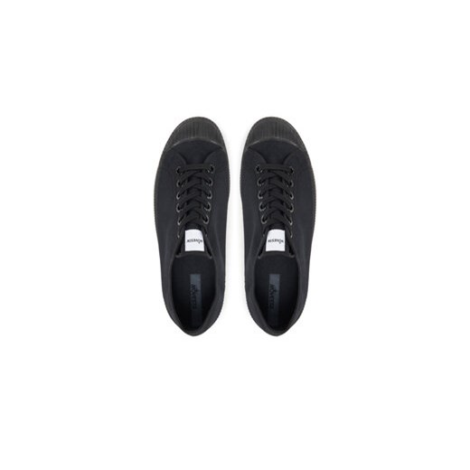 Trampki męskie Novesta młodzieżowe 