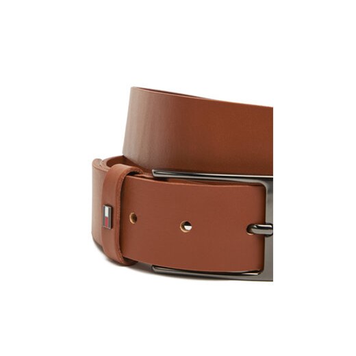 Pasek Tommy Hilfiger