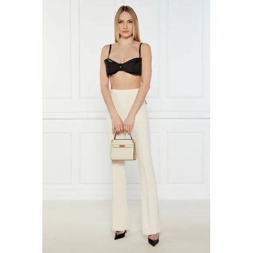Kuferek Tory Burch
