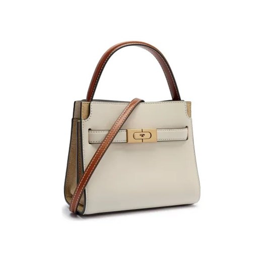 Kuferek Tory Burch