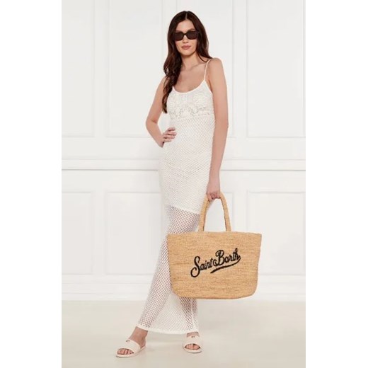 Torba letnia St.barth 