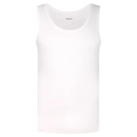 T-shirt męski BOSS HUGO 