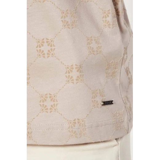 T-shirt męski Joop! 