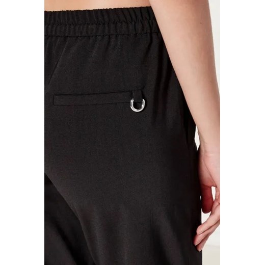 Spodnie damskie Marella 