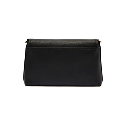 Listonoszka Michael Kors skórzana 