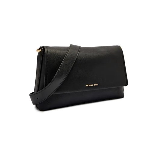 Listonoszka Michael Kors 