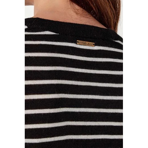 Sweter damski Michael Kors 