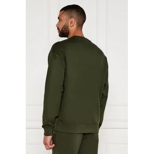 Bluza męska Hugo Boss 