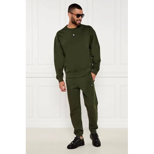 Bluza męska Hugo Boss 