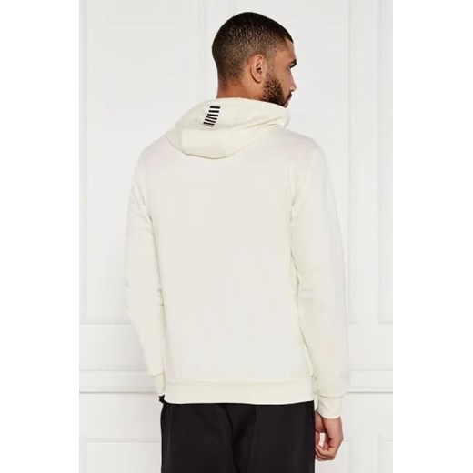Bluza męska Emporio Armani 