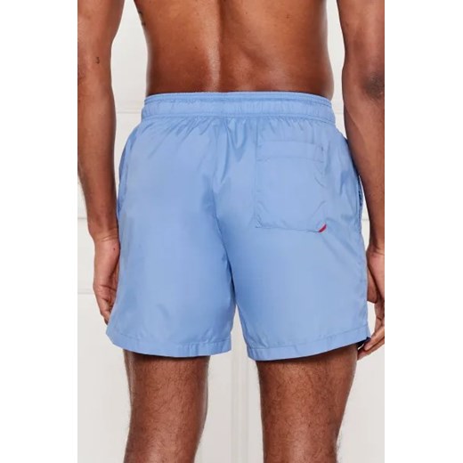 Kąpielówki Hugo Boss 