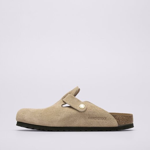 Klapki damskie BIRKENSTOCK