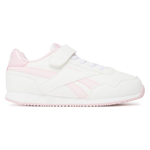 Obuwie sportowe Reebok CEO-24KC2076 ze sklepu ccc.eu w kategorii Buty sportowe dziecięce - zdjęcie 184573720
