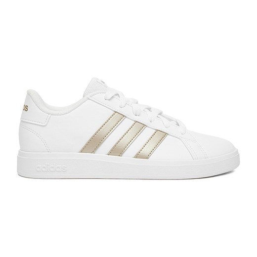 Buty sportowe dziecięce Adidas 