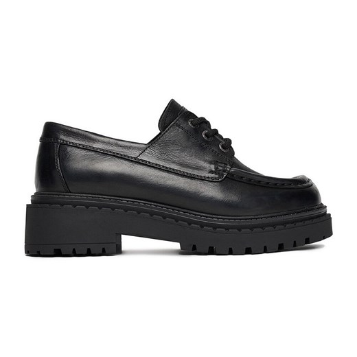 Półbuty G-STAR RAW EO-MELEK-25FW28 ze sklepu ccc.eu w kategorii Półbuty damskie - zdjęcie 184573723